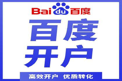 百度SEM竞价策略解析：成功案例分享